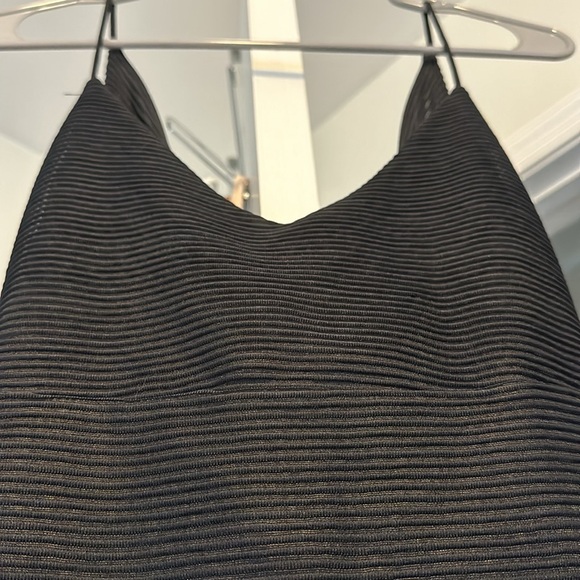 Bebe Dress - Picture 2 of 4